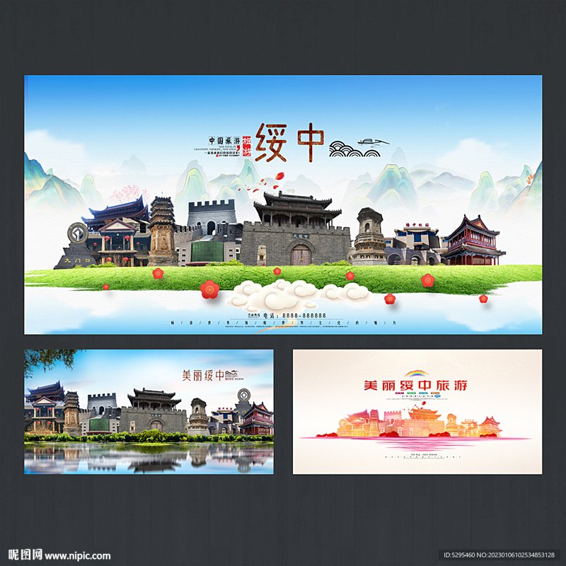 广告设计制作行业:从传统到现代的华丽转变